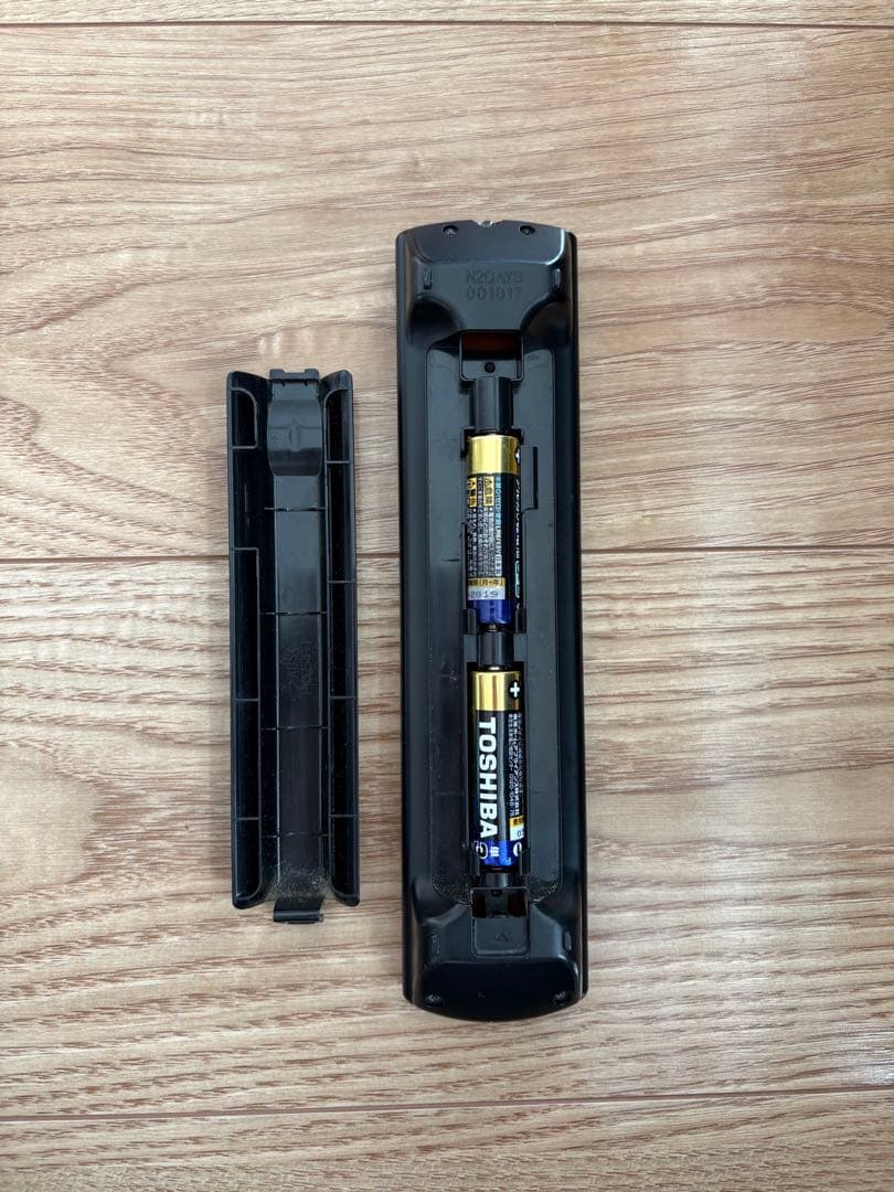 Panasonic 2014年製 50インチ テレビ