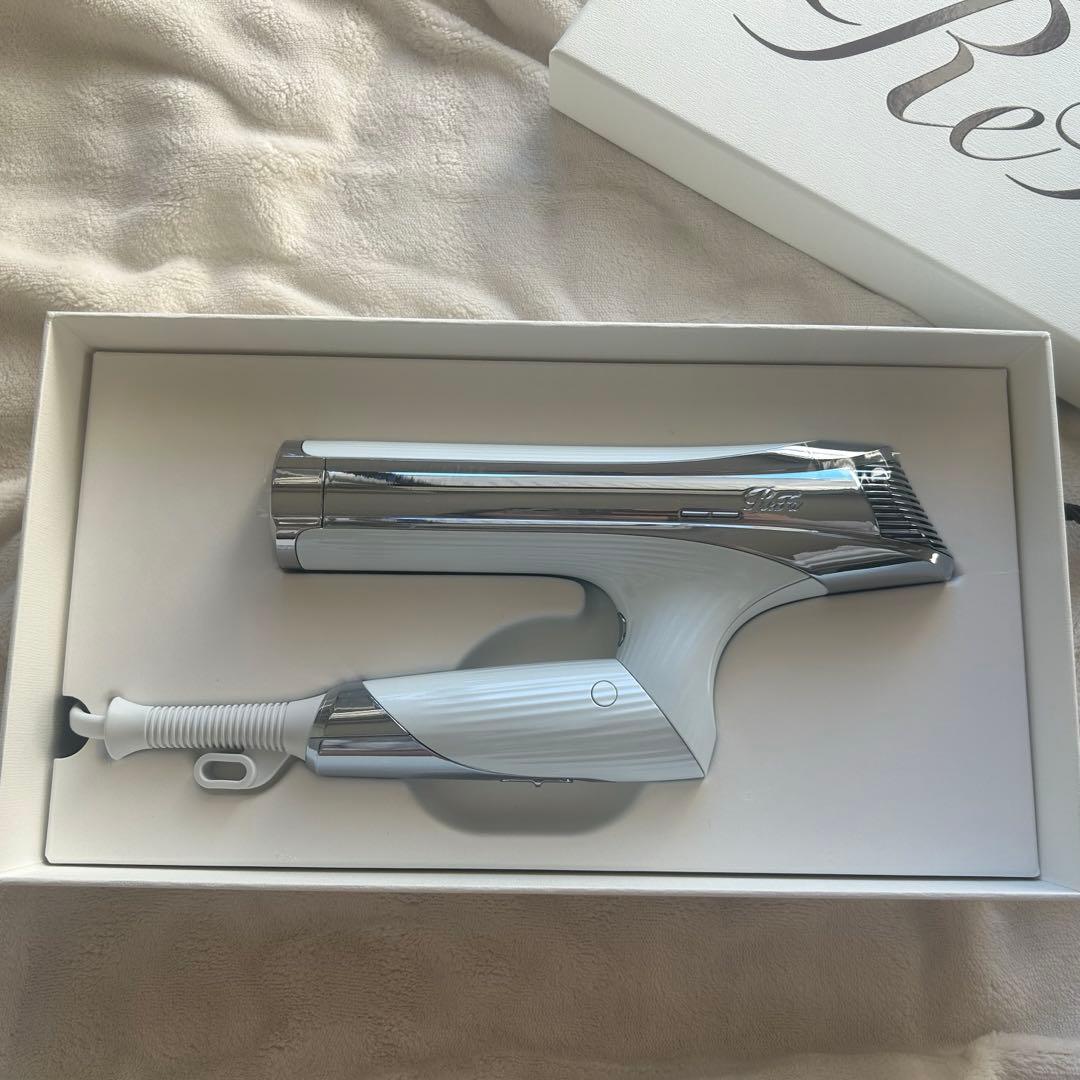 【新品未使用】ReFa 4点セット