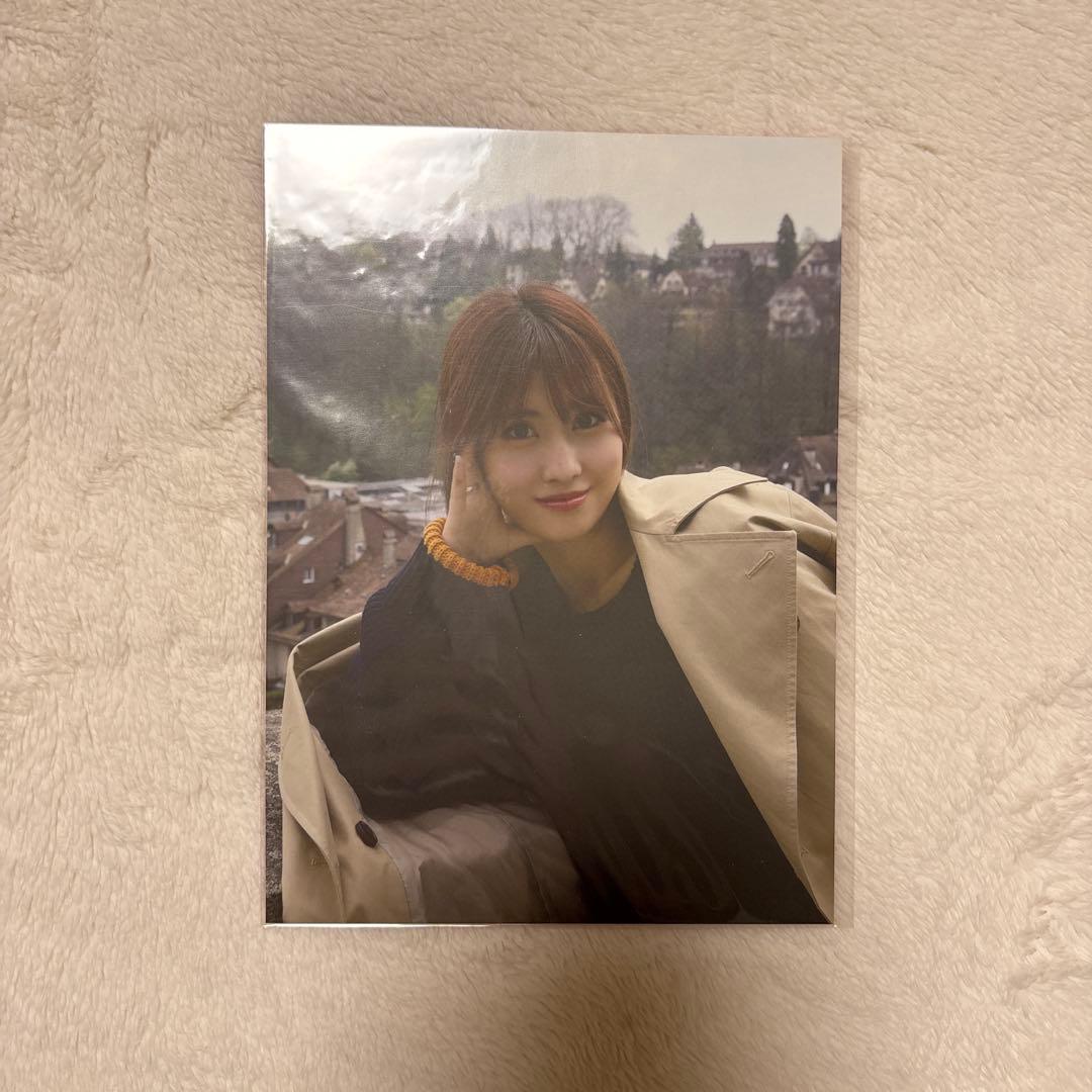 TWICE TV 2018・4・5・6 特典あり