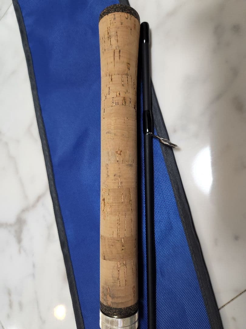 【ハルシオンシステム】リズモS62L