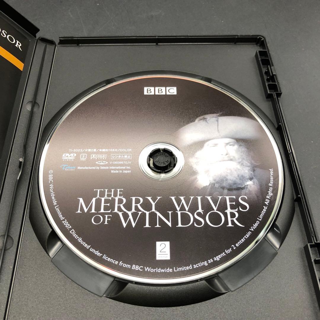 【DVD】美品 BBC /シェイクスピア37巻中1・３・５欠品/34枚セット