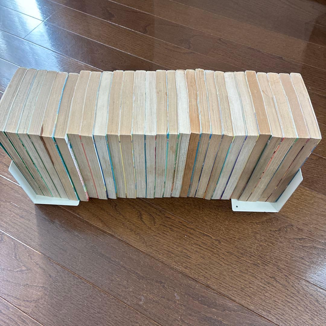 わたるがぴゅん! 　1巻-55巻