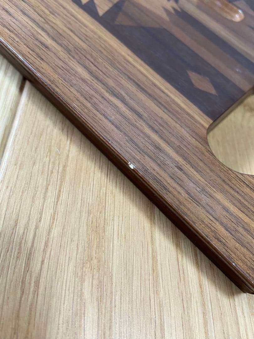 TheArthクル美ンドル　ざぁ〜すヘキサテーブル