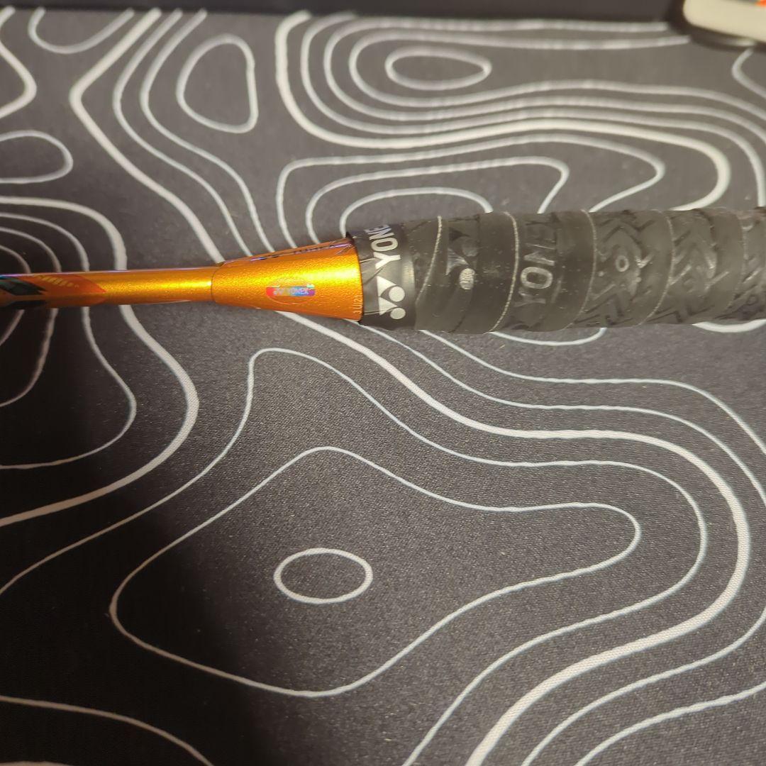 【早いもの勝ち】　最安　アストロックス88d ゲーム3UG5【美品】ケース付き