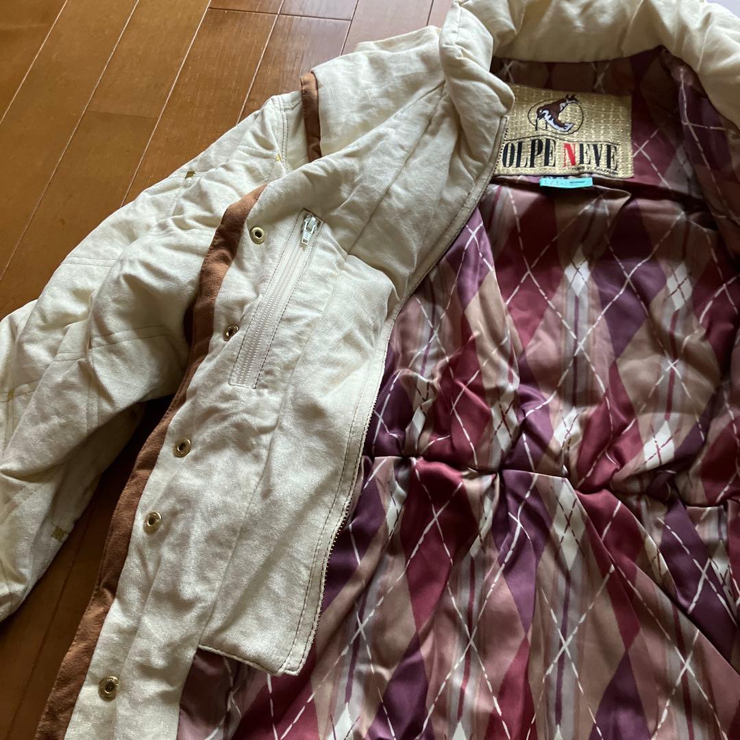 【GOLDWIN】Volpe neve スキー スノーボード　ウェア　 パンツ