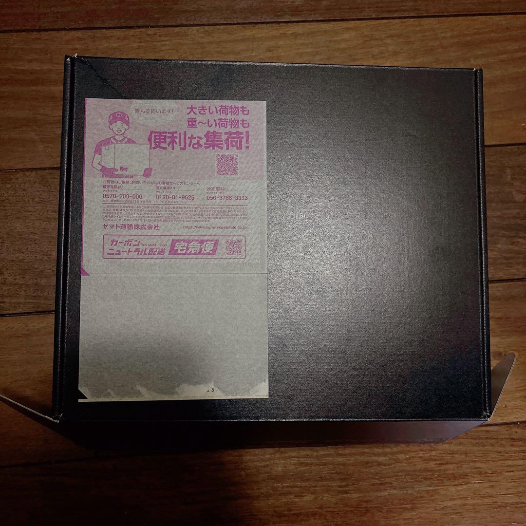 み*と様 ほぼ未使用 NANA リブロアリア ナナ ハチ 2本セット 香水 50