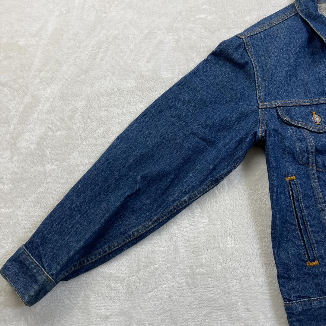 ジャケット・アウター norain.norainbow1985