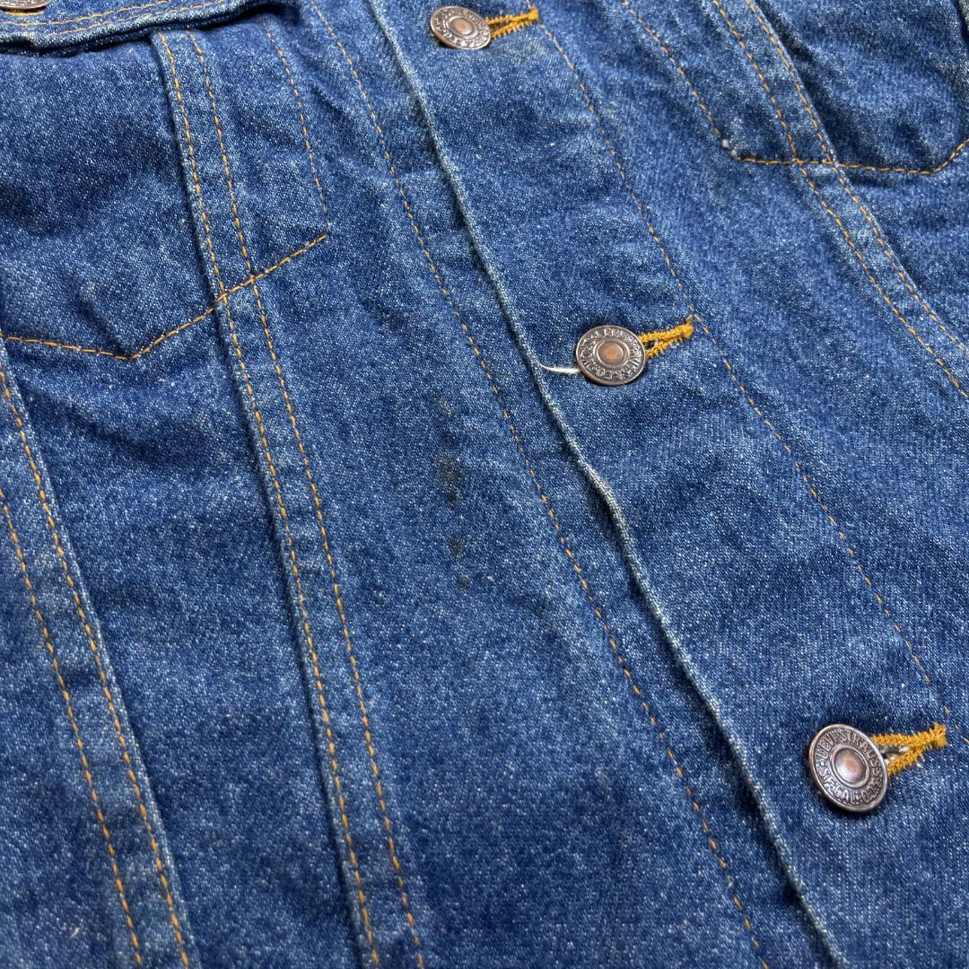 ジャケット・アウター norain.norainbow1985