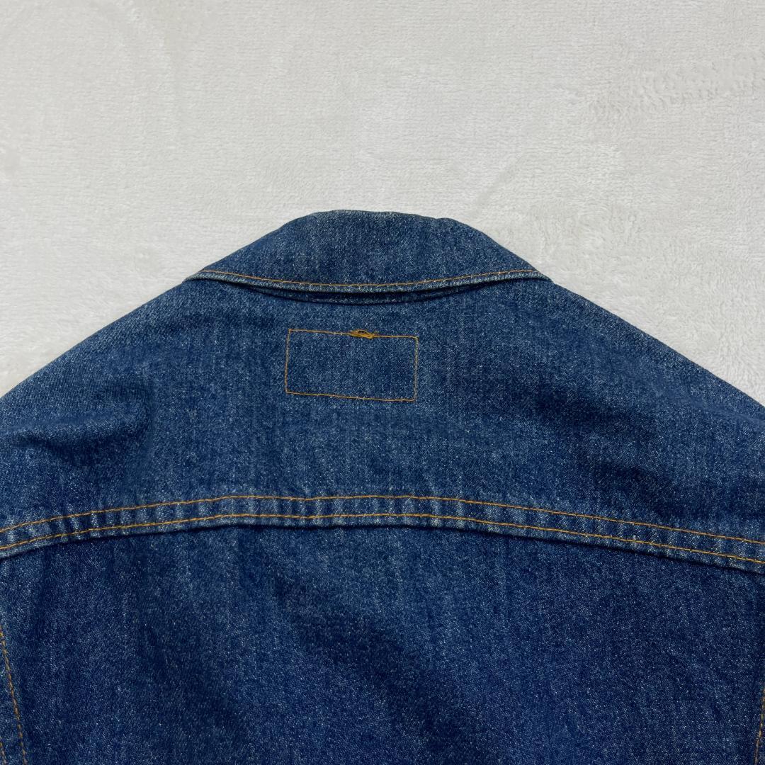 ジャケット・アウター norain.norainbow1985