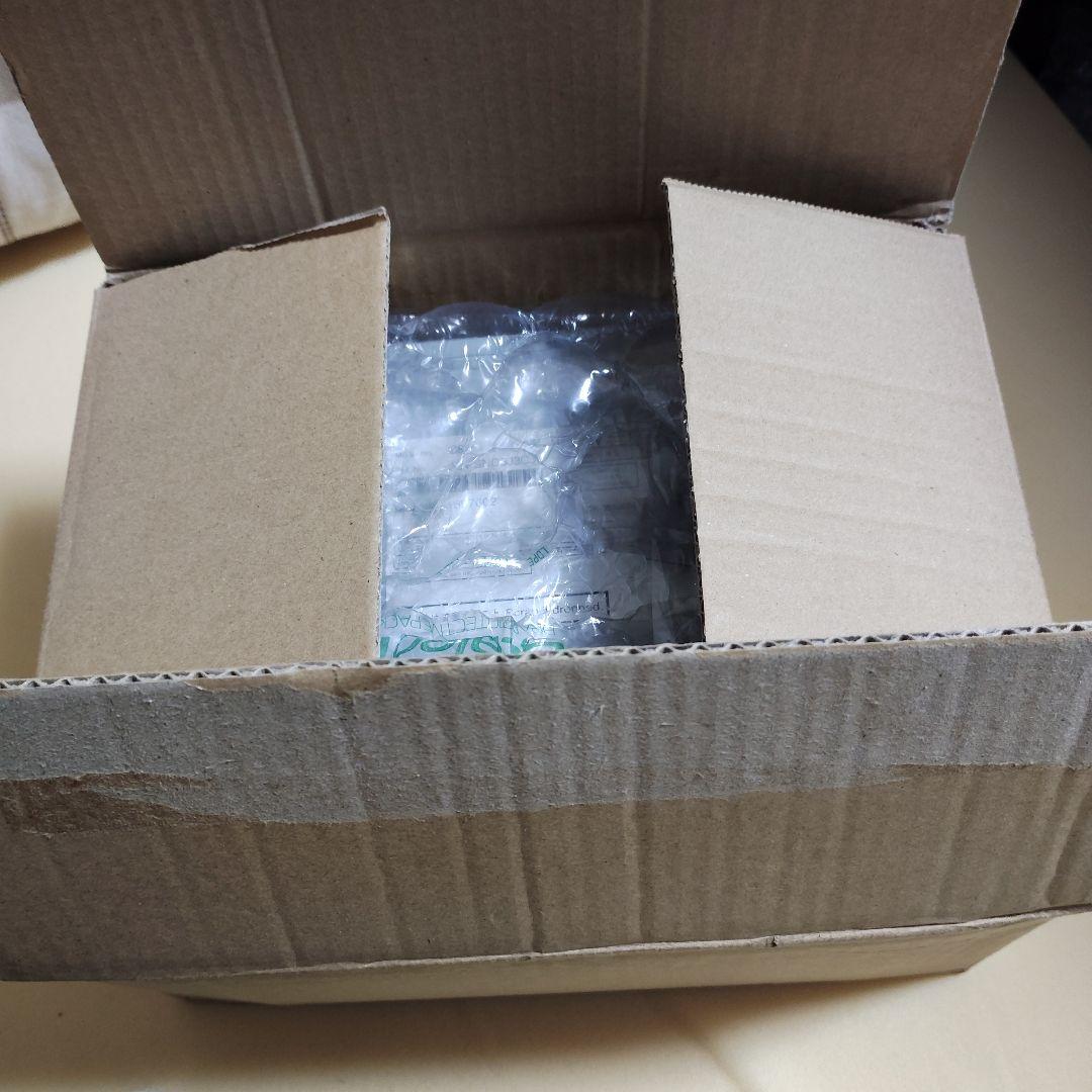 じじさま専用（価格変更）