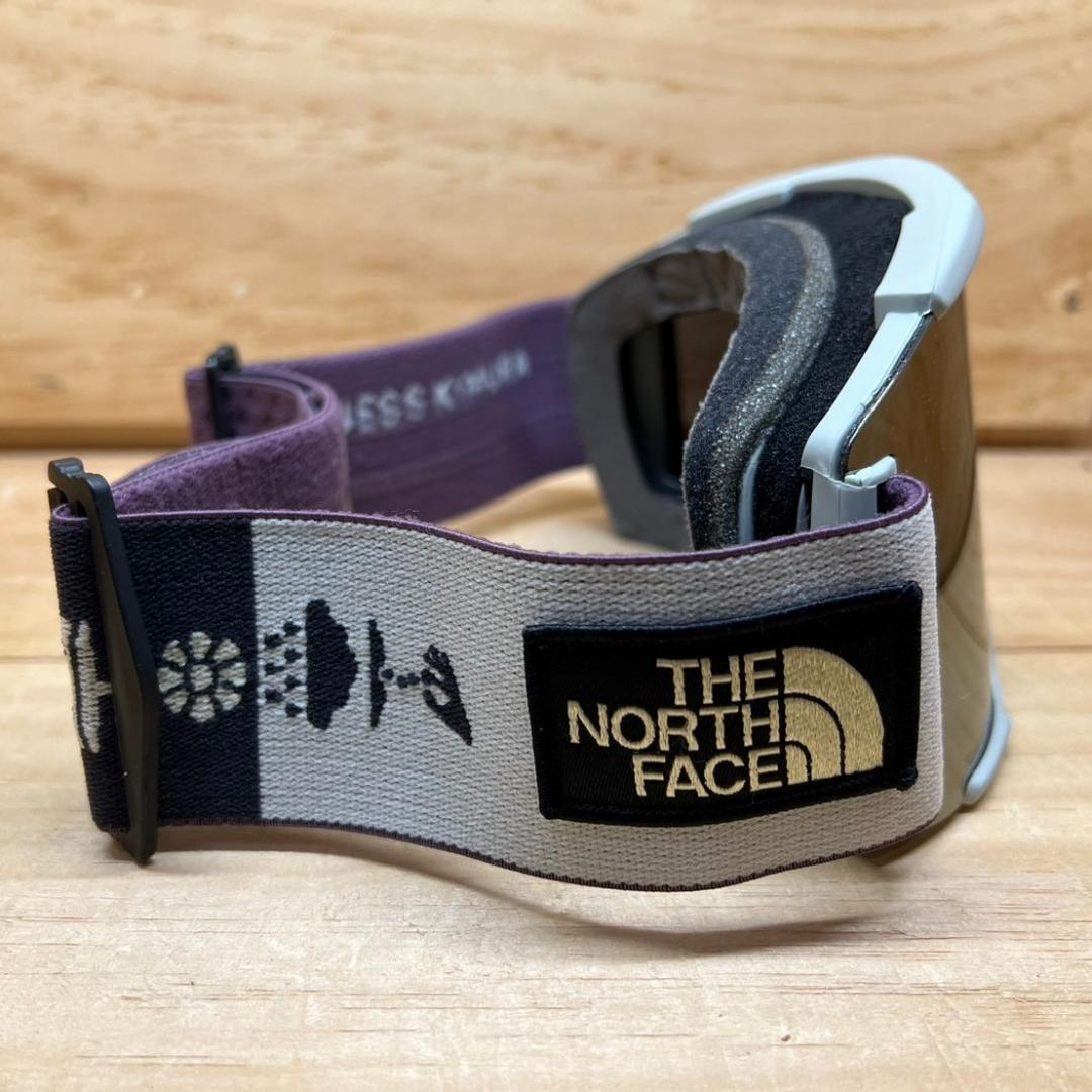 【1576】 SMITH　スミス　SQUAD XL　スカッドエックスエル