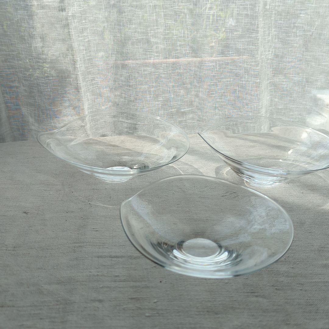 週末お値下げ！艸田正樹さん　“やわらかな方位”　レア　3点セット