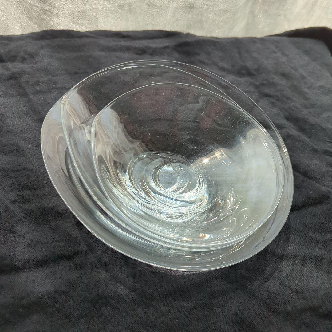 週末お値下げ！艸田正樹さん　“やわらかな方位”　レア　3点セット