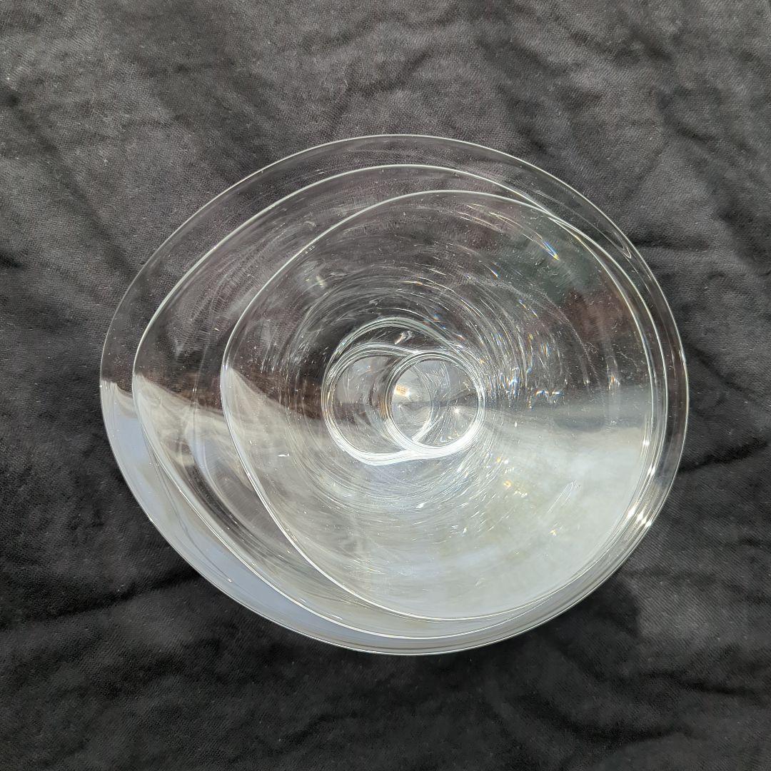 週末お値下げ！艸田正樹さん　“やわらかな方位”　レア　3点セット