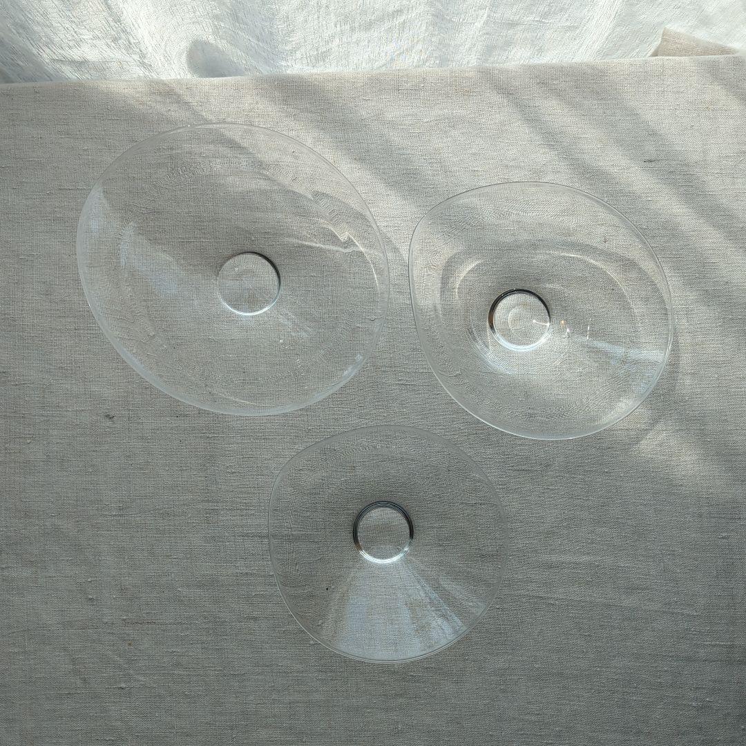 週末お値下げ！艸田正樹さん　“やわらかな方位”　レア　3点セット