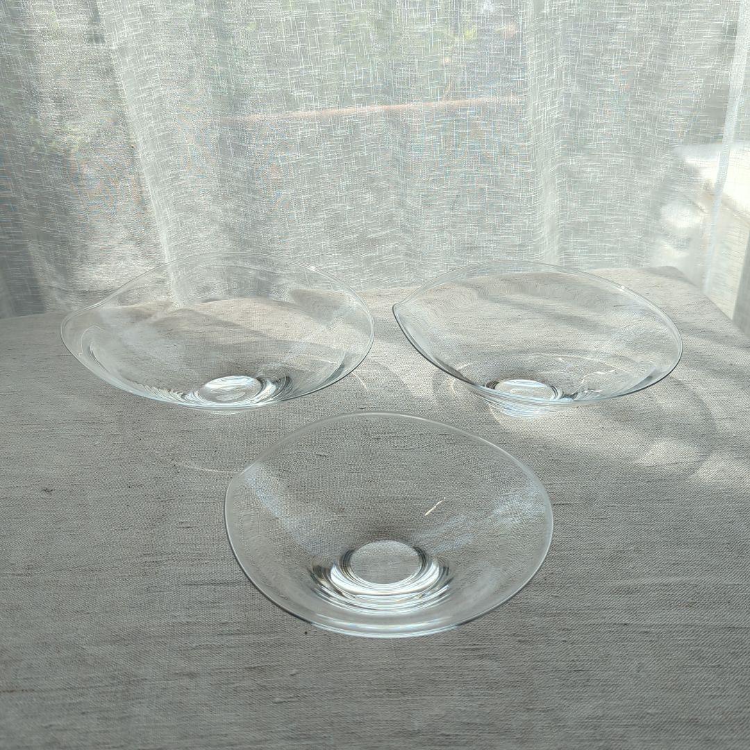 週末お値下げ！艸田正樹さん　“やわらかな方位”　レア　3点セット