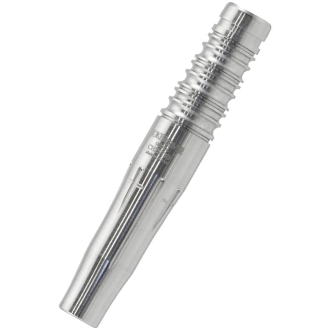 JOKER D CRYSTAL CHESTER(チェスター)