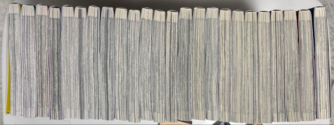 【美品】地縛少年花子くん　0-23巻の24冊セット