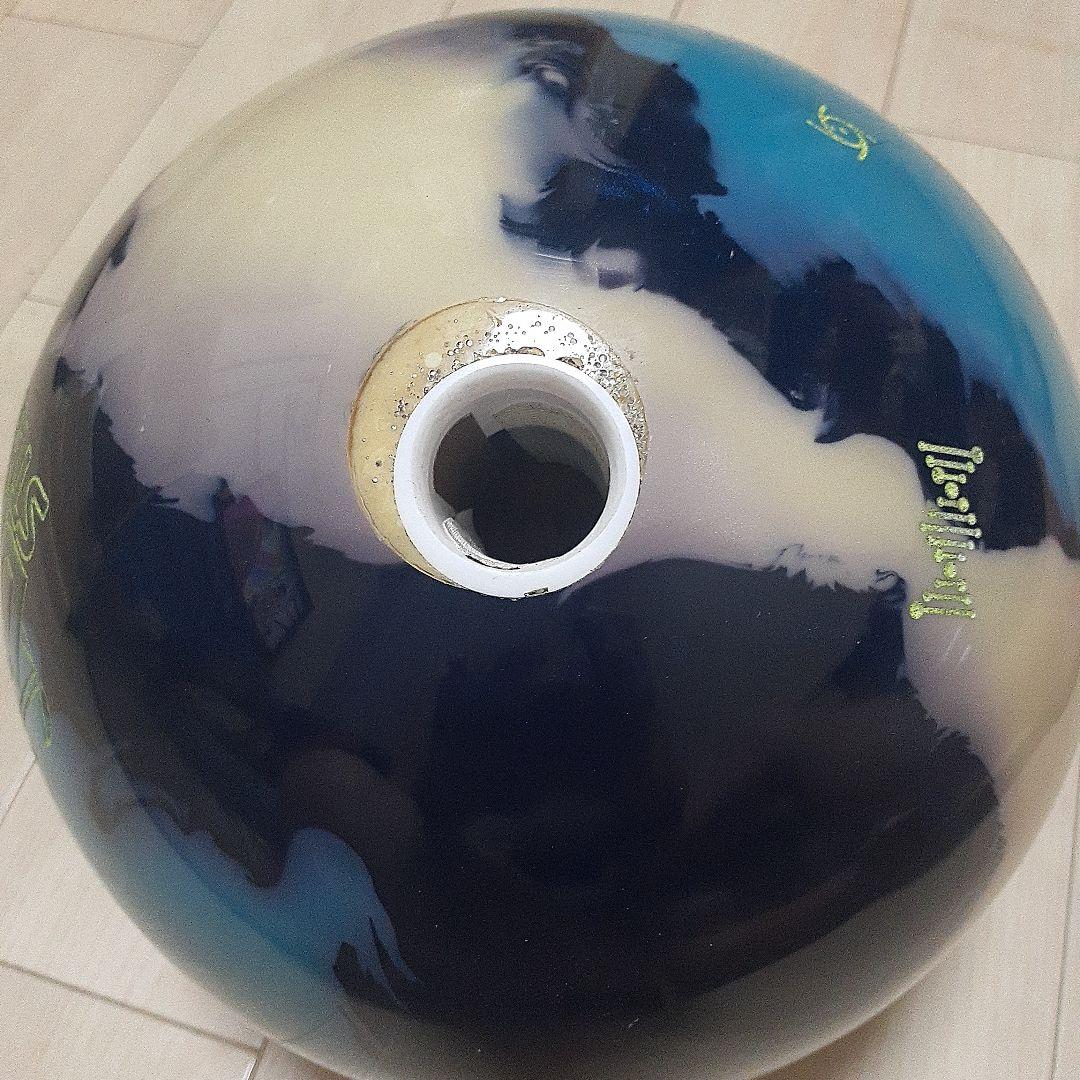 ‼️値下げはコメントで‼️ 【ストーム社】DNAストランド