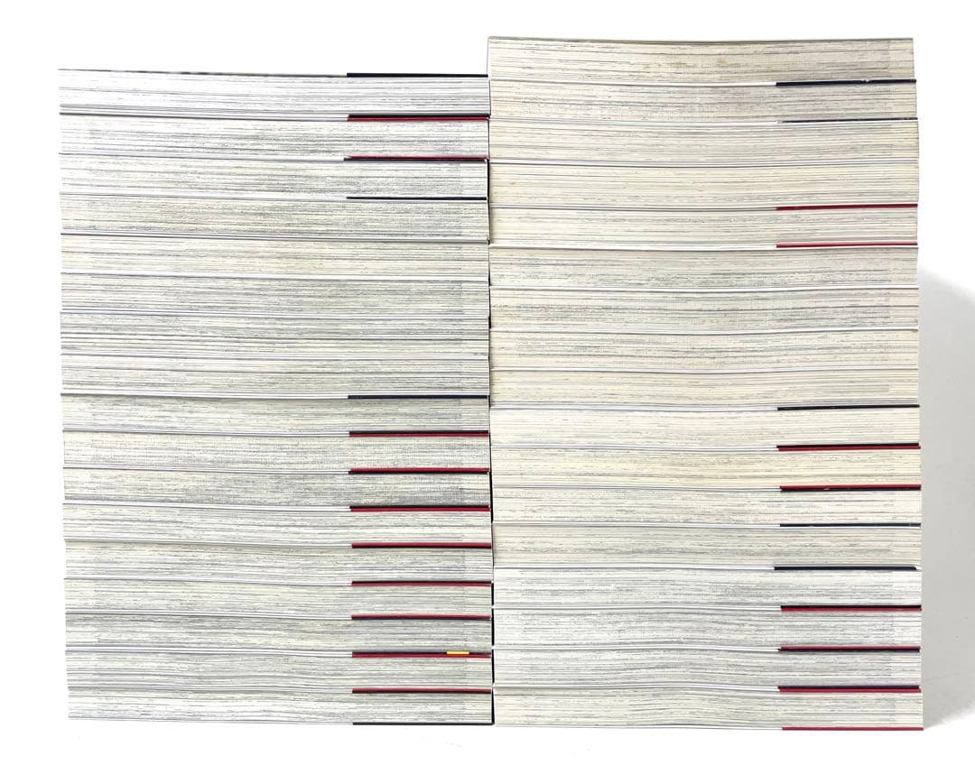 風雲児たち 幕末編 全巻セット 1〜30巻 みなもと太郎