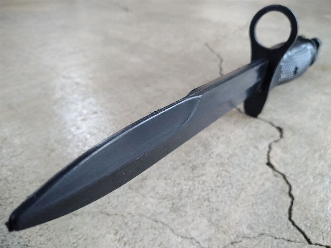 購入予約 孤獨のNAMさん ベトナムタイプ個人装備