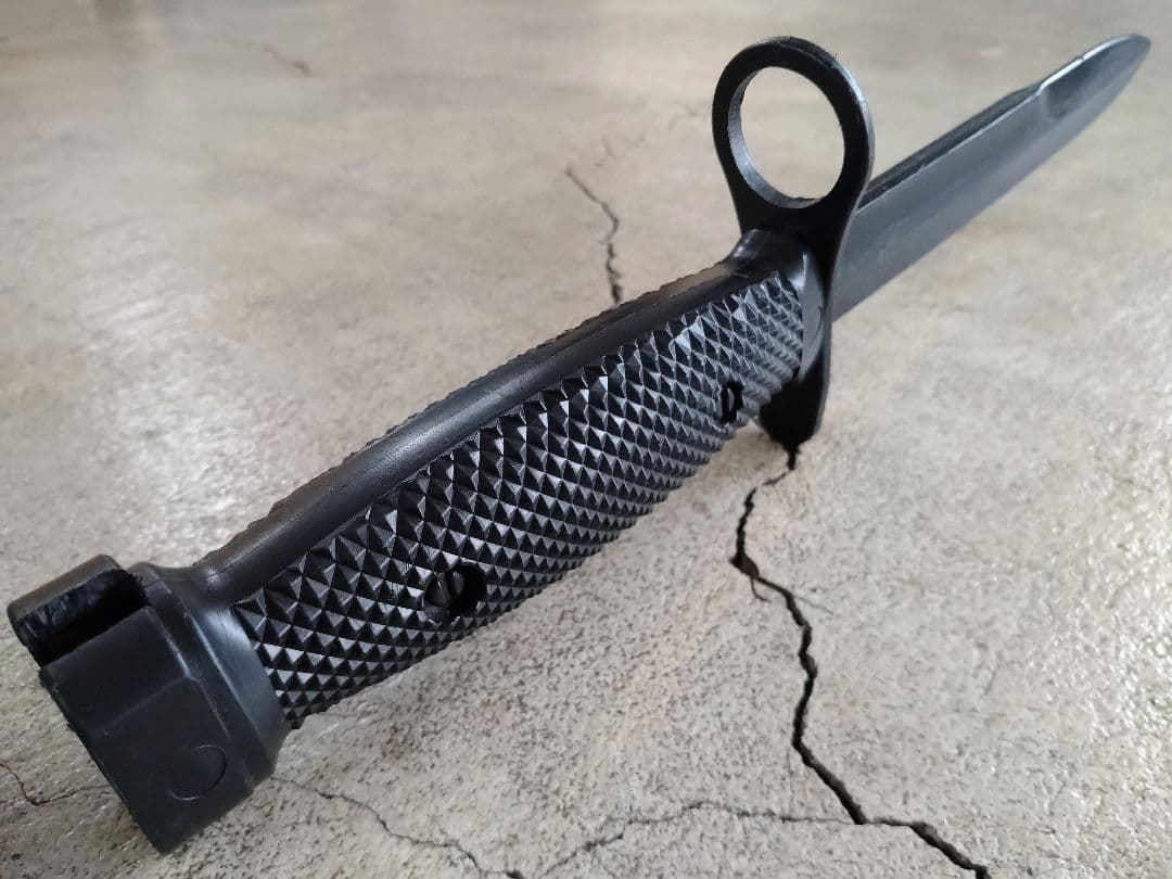 購入予約 孤獨のNAMさん ベトナムタイプ個人装備