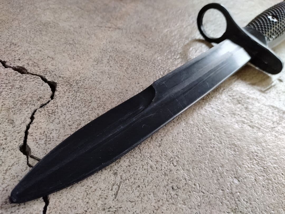 購入予約 孤獨のNAMさん ベトナムタイプ個人装備