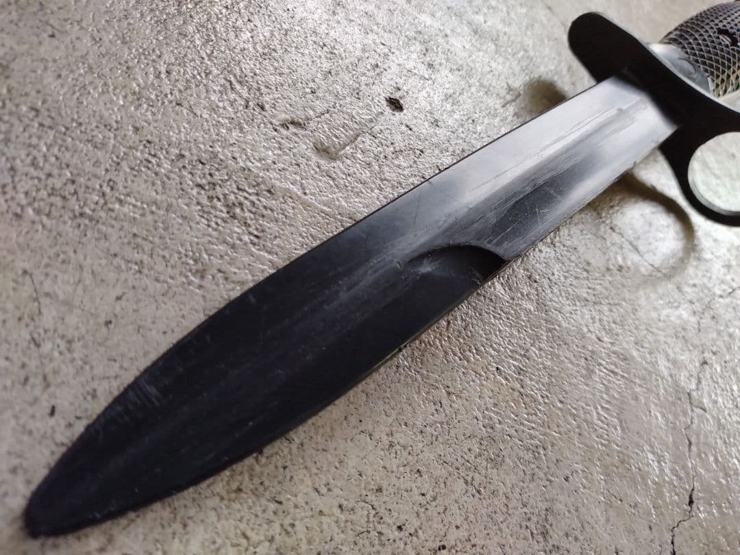 購入予約 孤獨のNAMさん ベトナムタイプ個人装備