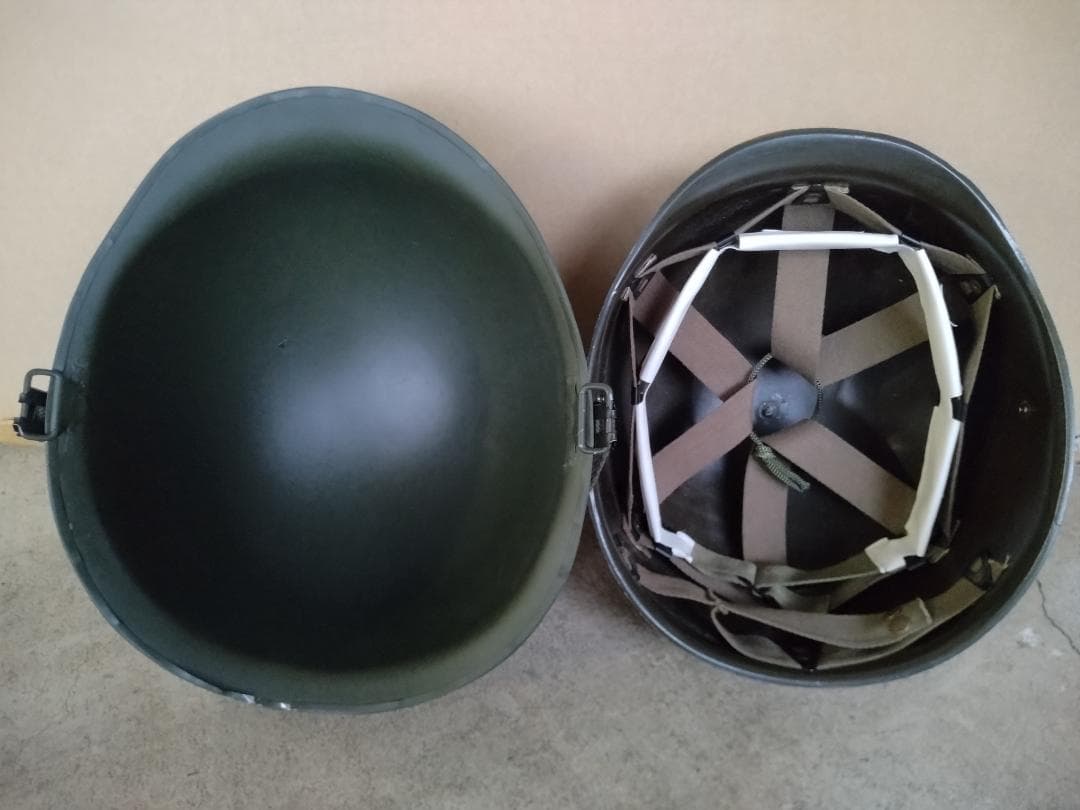 購入予約 孤獨のNAMさん ベトナムタイプ個人装備