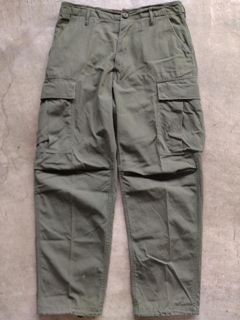 購入予約 孤獨のNAMさん ベトナムタイプ個人装備