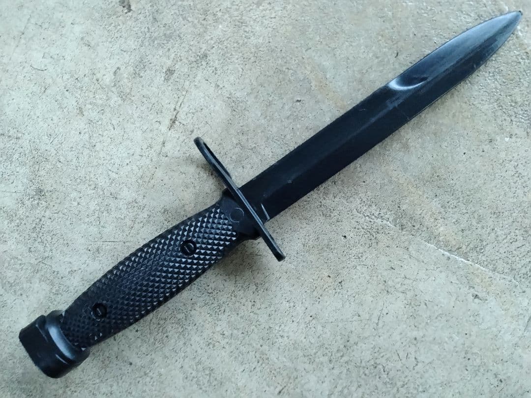 購入予約 孤獨のNAMさん ベトナムタイプ個人装備