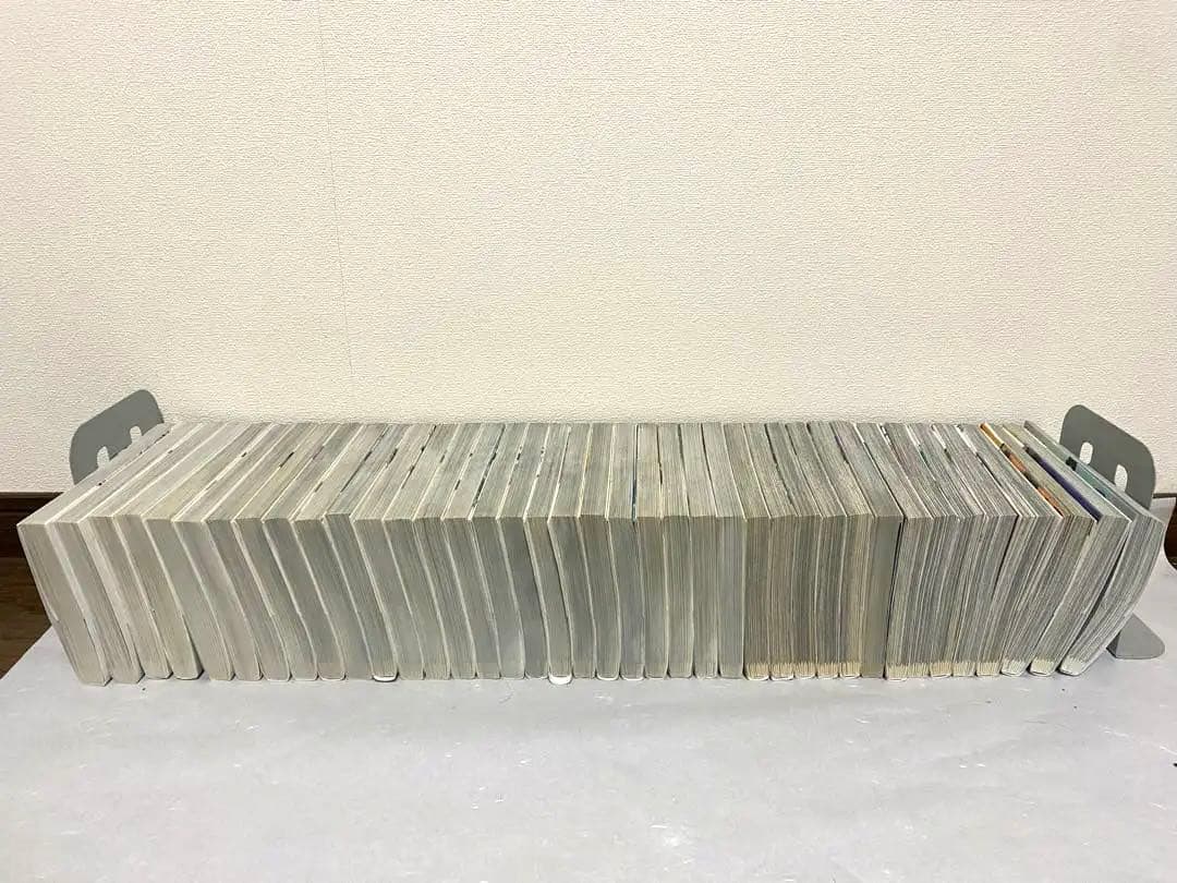 宇宙兄弟1〜39巻セット