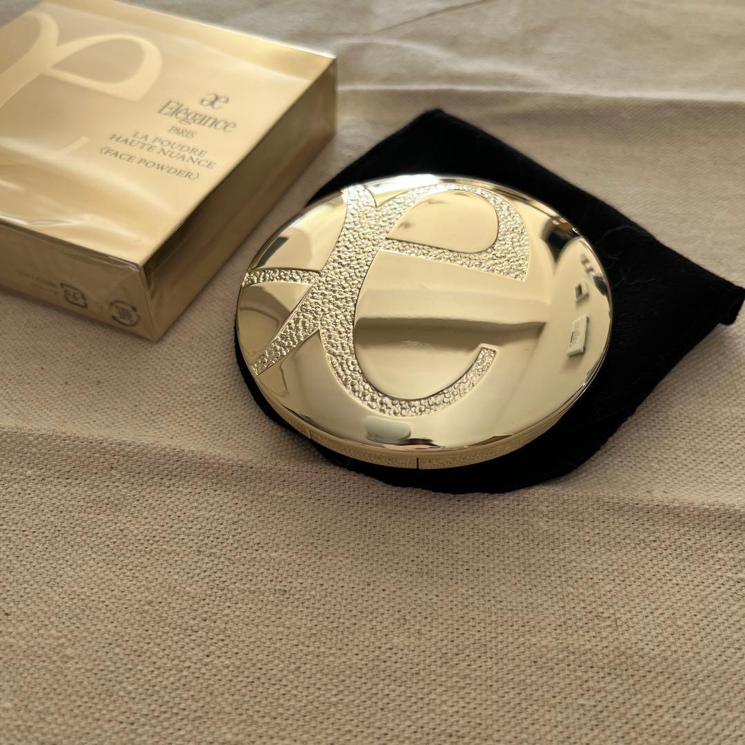 エレガンス ラ プードル オートニュアンス VIII 08