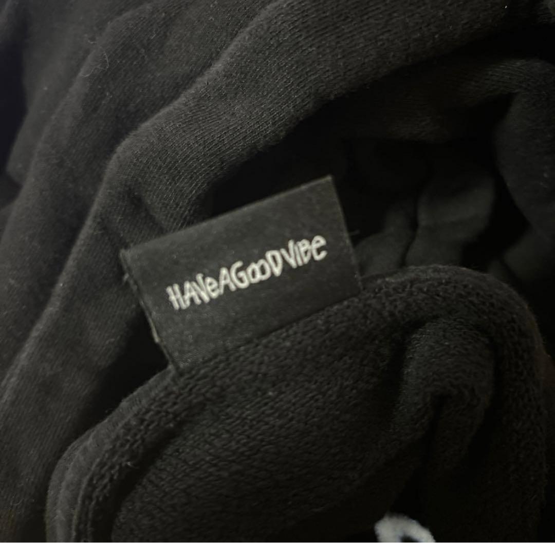 【専用】stussy パーカー