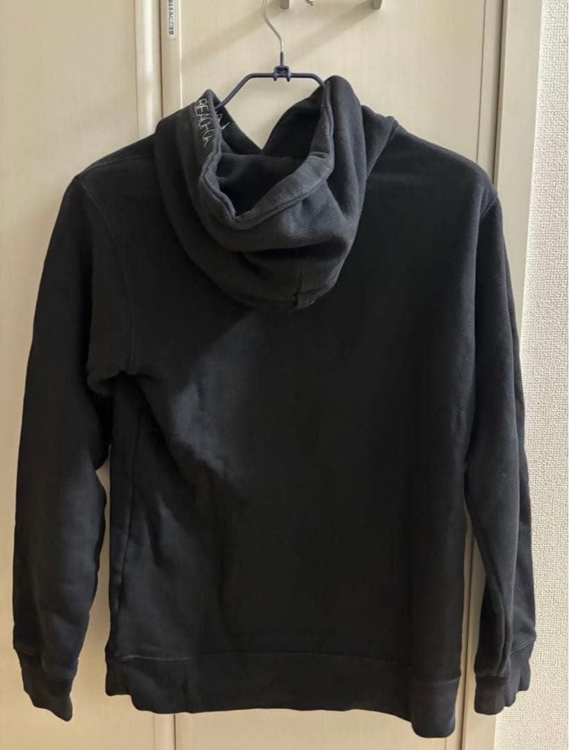 【専用】stussy パーカー