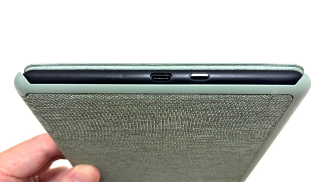 Kindle Paperwhite (16GB) 第11世代　広告なし