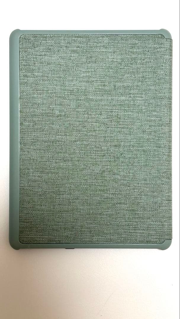 Kindle Paperwhite (16GB) 第11世代　広告なし