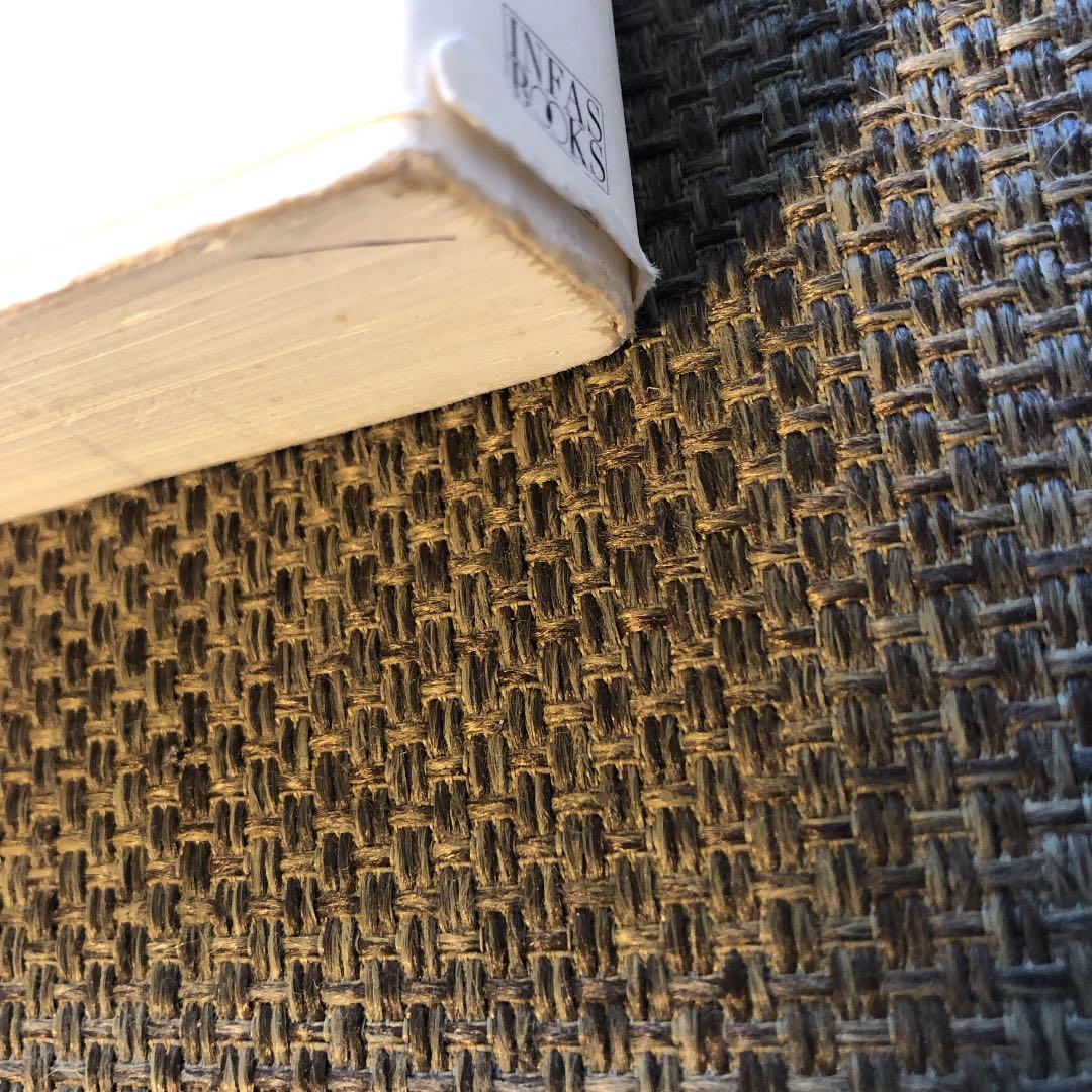 サーク・オン・サーク　ダグラス・サーク