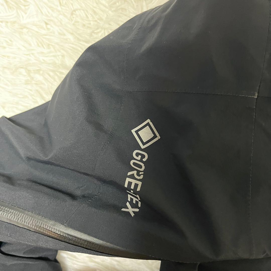 最高峰 BURTON バートン AK ビブ パンツ レディース ブラック XS