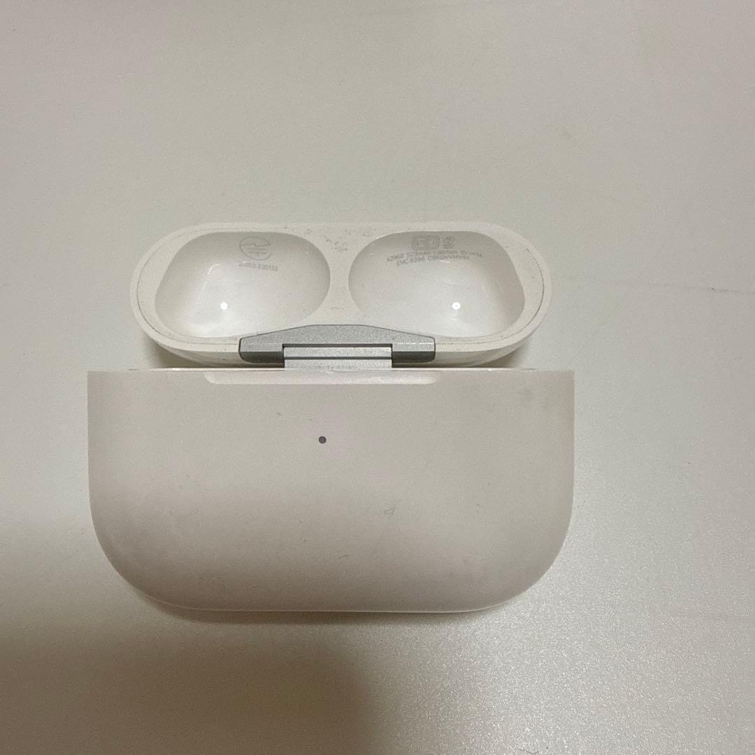 【専用】AirPods Pro 2 USB-C MTJV3J/A