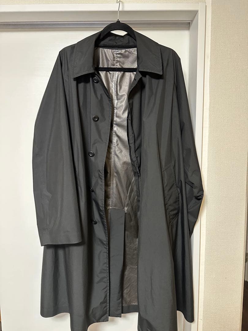 ジャケット・アウター FreshService PERTEKSHIELD BAL COLLARCOAT