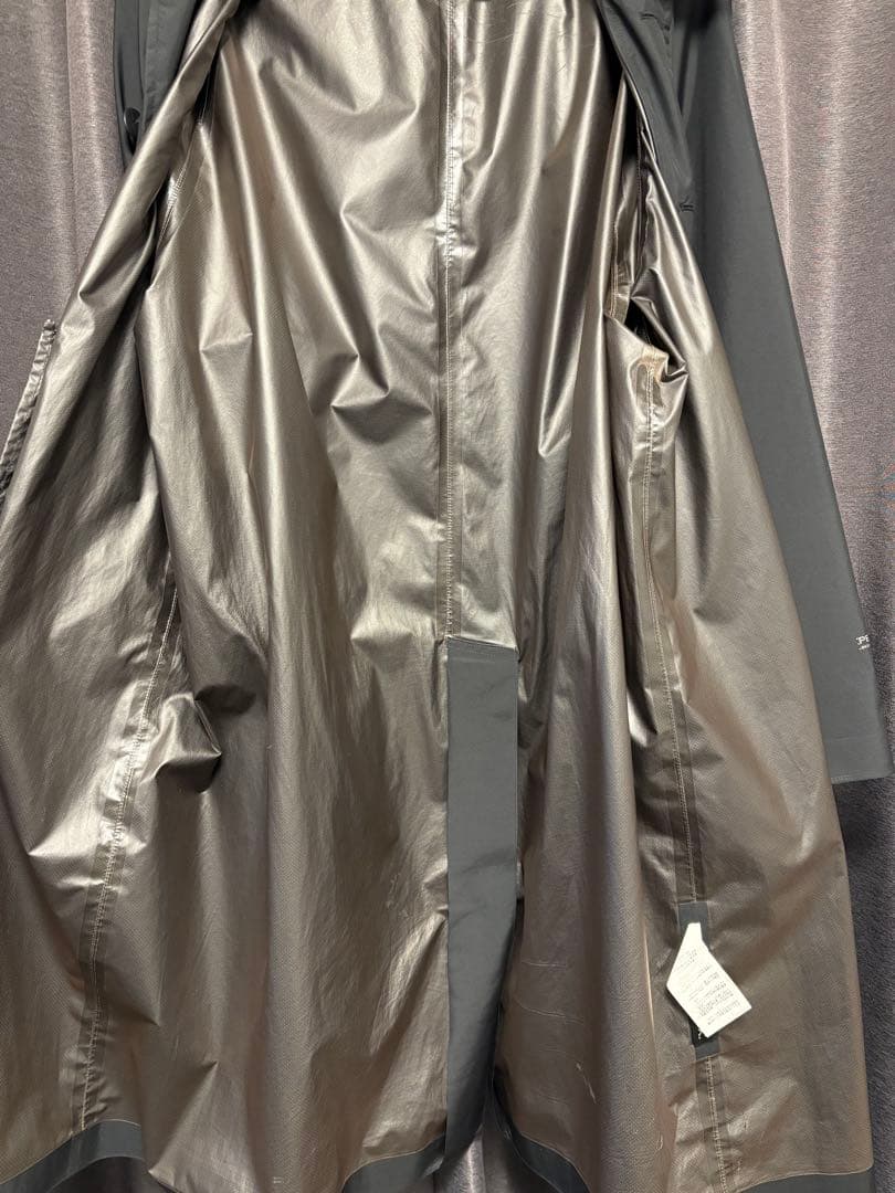 ジャケット・アウター FreshService PERTEKSHIELD BAL COLLARCOAT