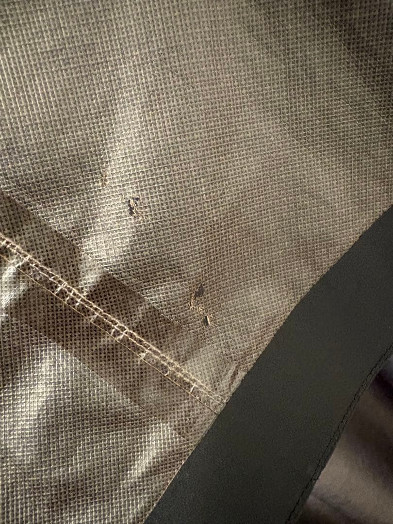 ジャケット・アウター FreshService PERTEKSHIELD BAL COLLARCOAT