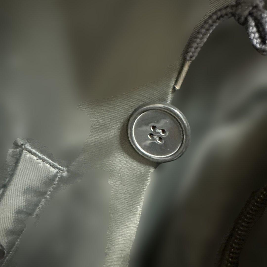 美品 AVIREX N-3B フライトジャケット