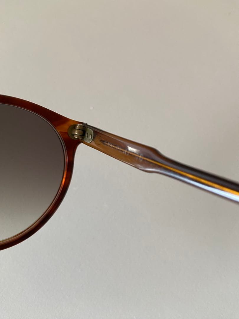 小物 victory optical vintage glass