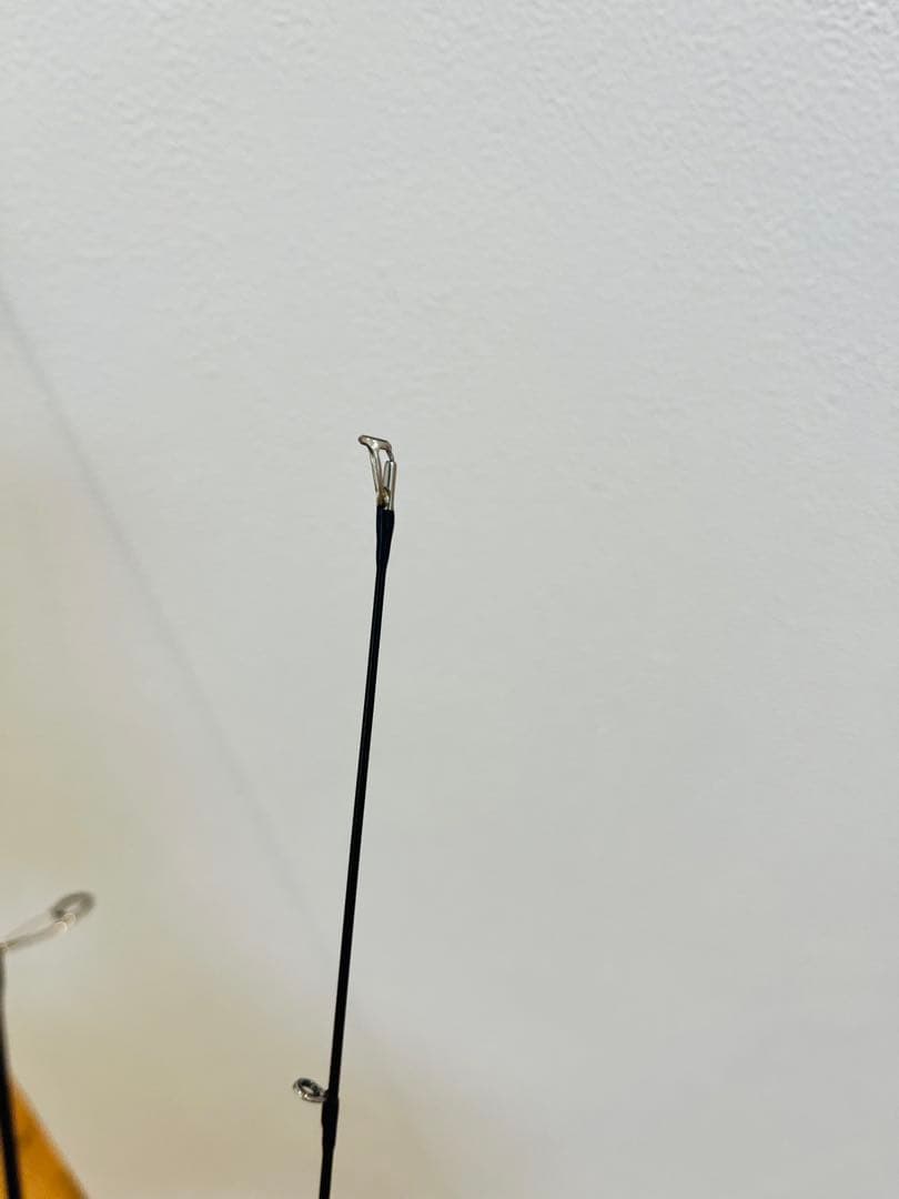 YAMAGA Blanks BlueCurrent III 63 ブルーカレント