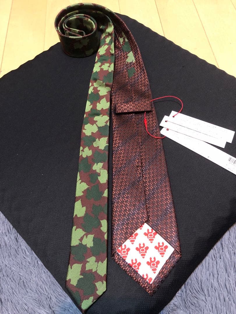 【新品】ジラフ　セミタイ［オンライン限定］