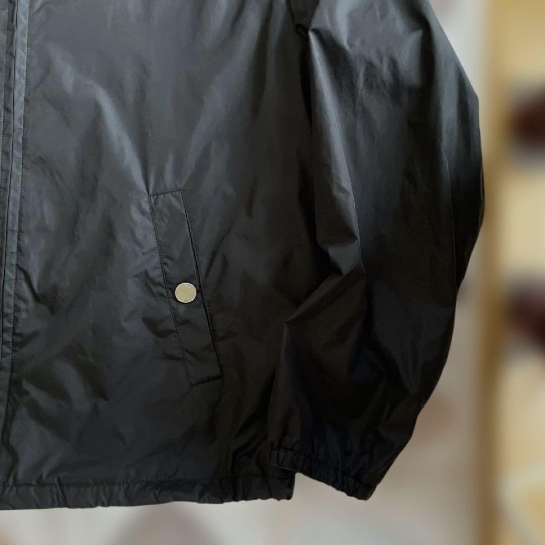 BURBERRY バーバリー ジャンパー