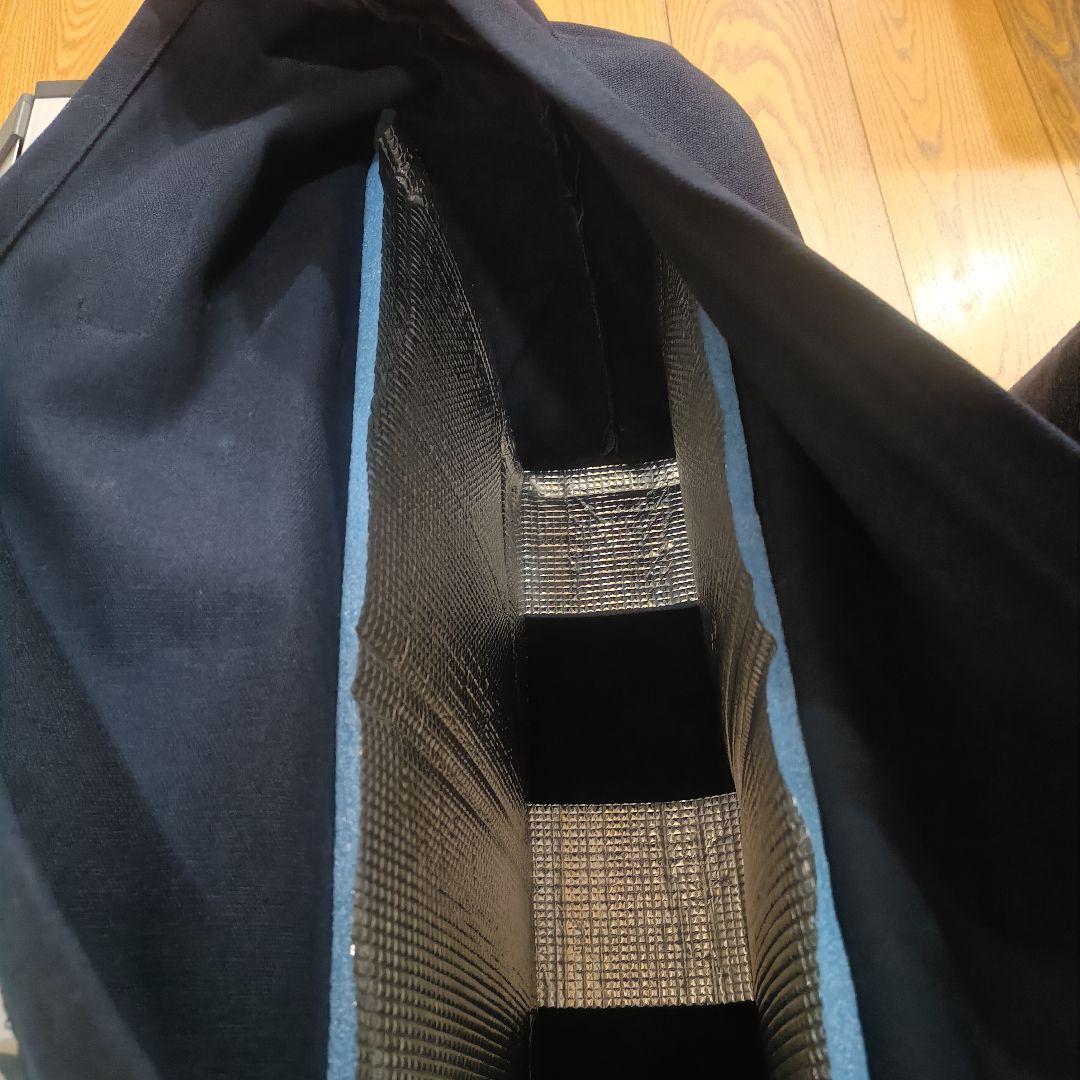 ユニフレーム ツーバーナーコンロ　おまけ付き