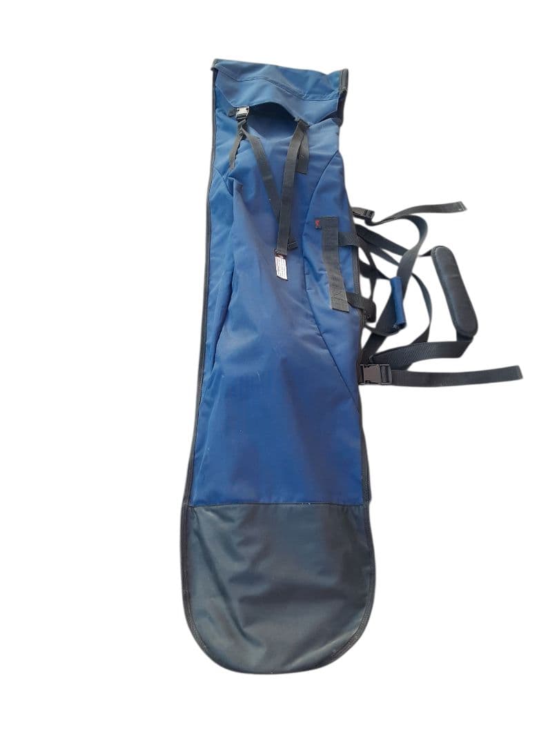 SCOOTER JJ 156 JAMES JACKSON シグネチャー